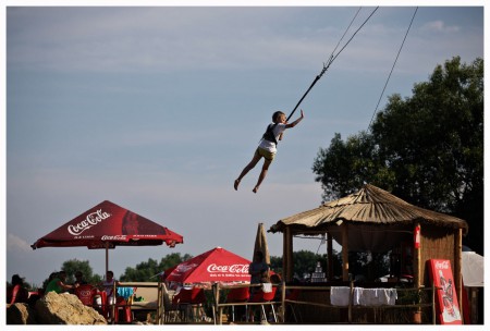 obri-houpacka-big-swing